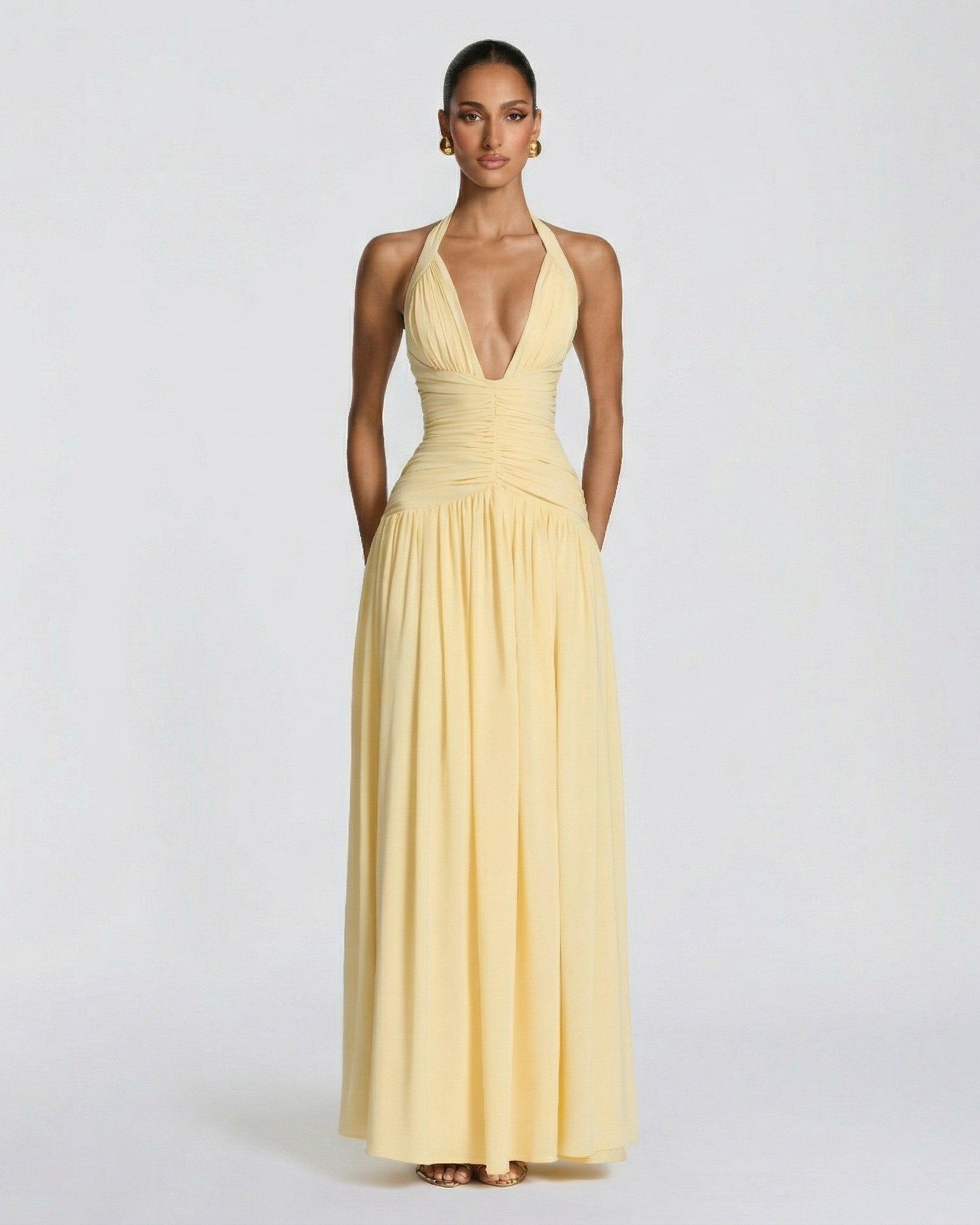 Vestito Amada