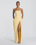 Vestito Estela