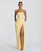 Vestito Estela