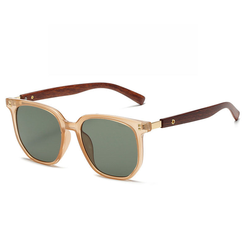 Occhiali da sole Emilio Luxe