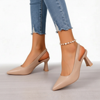 Maddalena | Tacchi eleganti