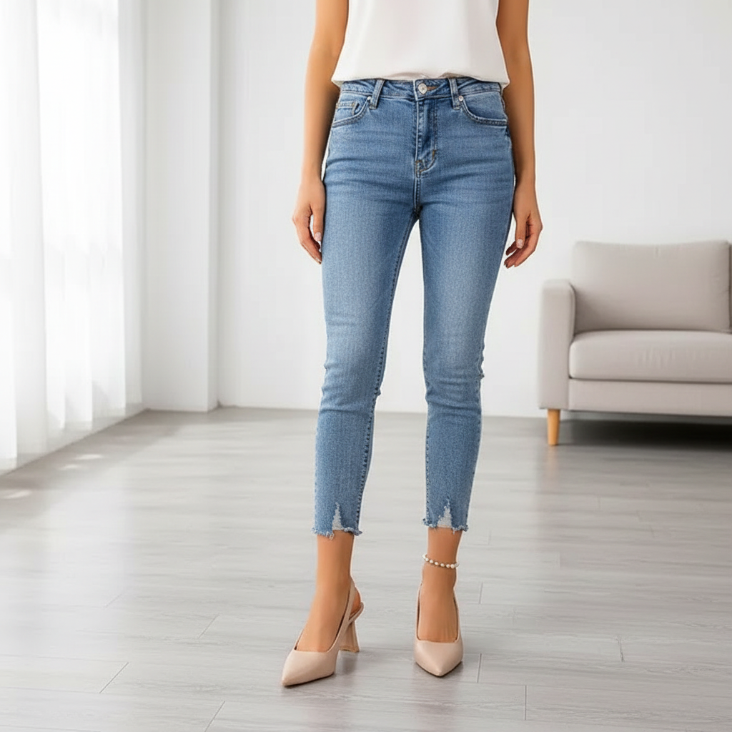 Maddalena | Tacchi eleganti