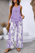 Laventria | Completo Fioritura Lavanda