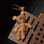 ORSETTO | CHARM