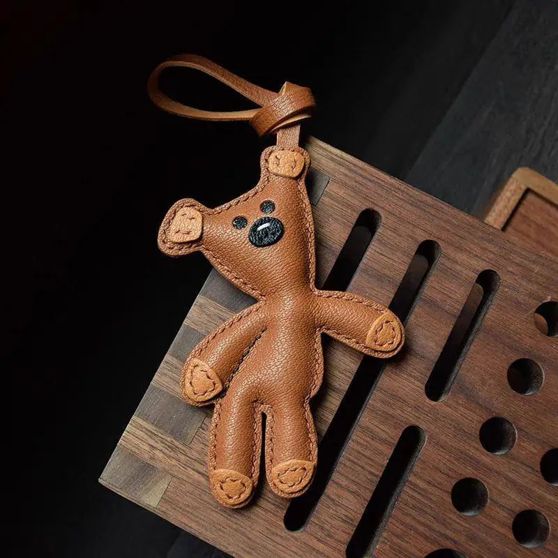 ORSETTO | CHARM