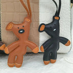 ORSETTO | CHARM