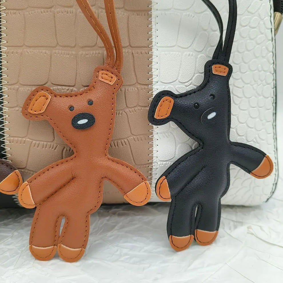 ORSETTO | CHARM