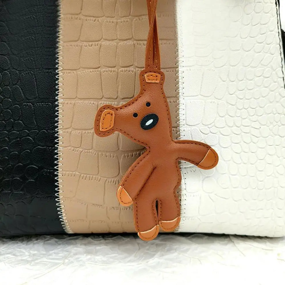 ORSETTO | CHARM