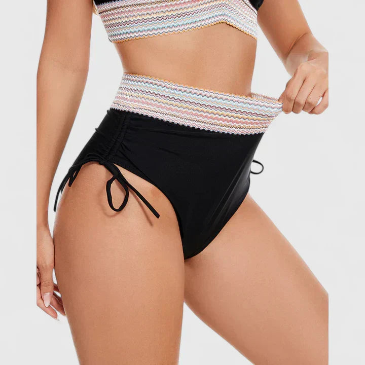 Jayzelliah | Completo bikini elegante