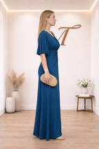 Vestito Monica