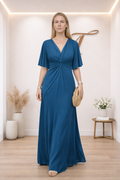 Vestito Monica