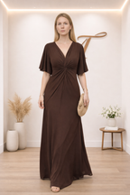 Vestito Monica