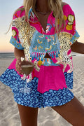 Set Keyla™