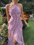Adeline™ | Vestito elegante e leggero
