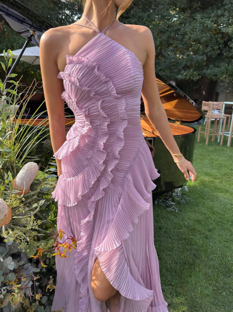 Adeline™ | Vestito elegante e leggero