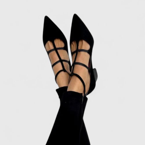 Lyn | Tacchi eleganti e alla moda