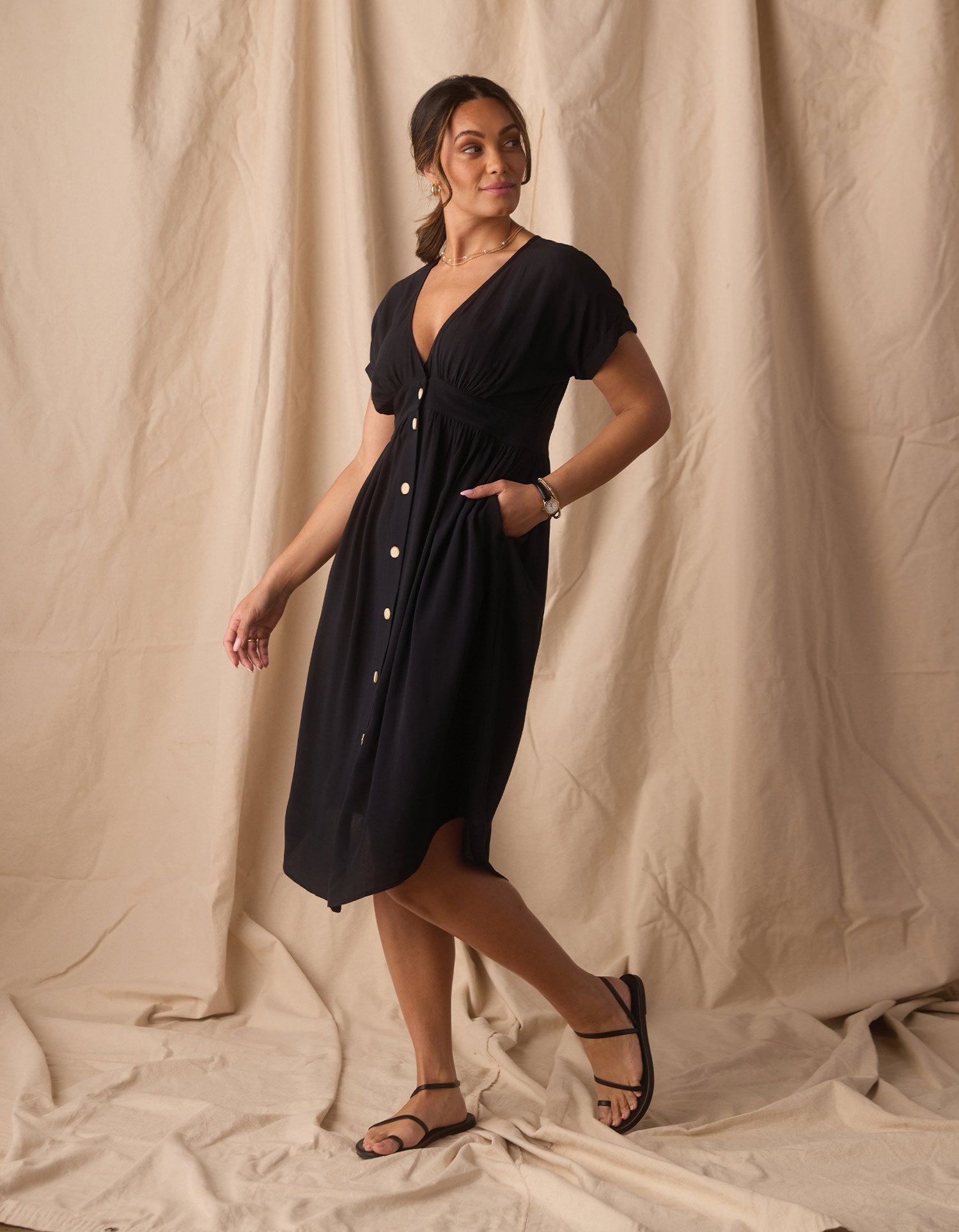 Vestito Gio