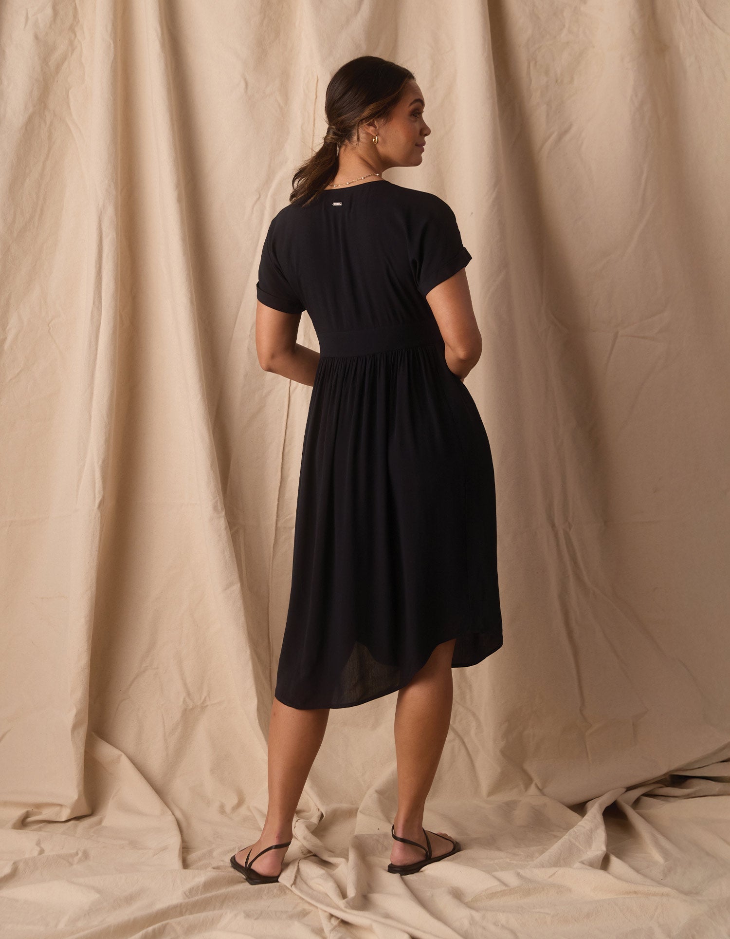 Vestito Gio