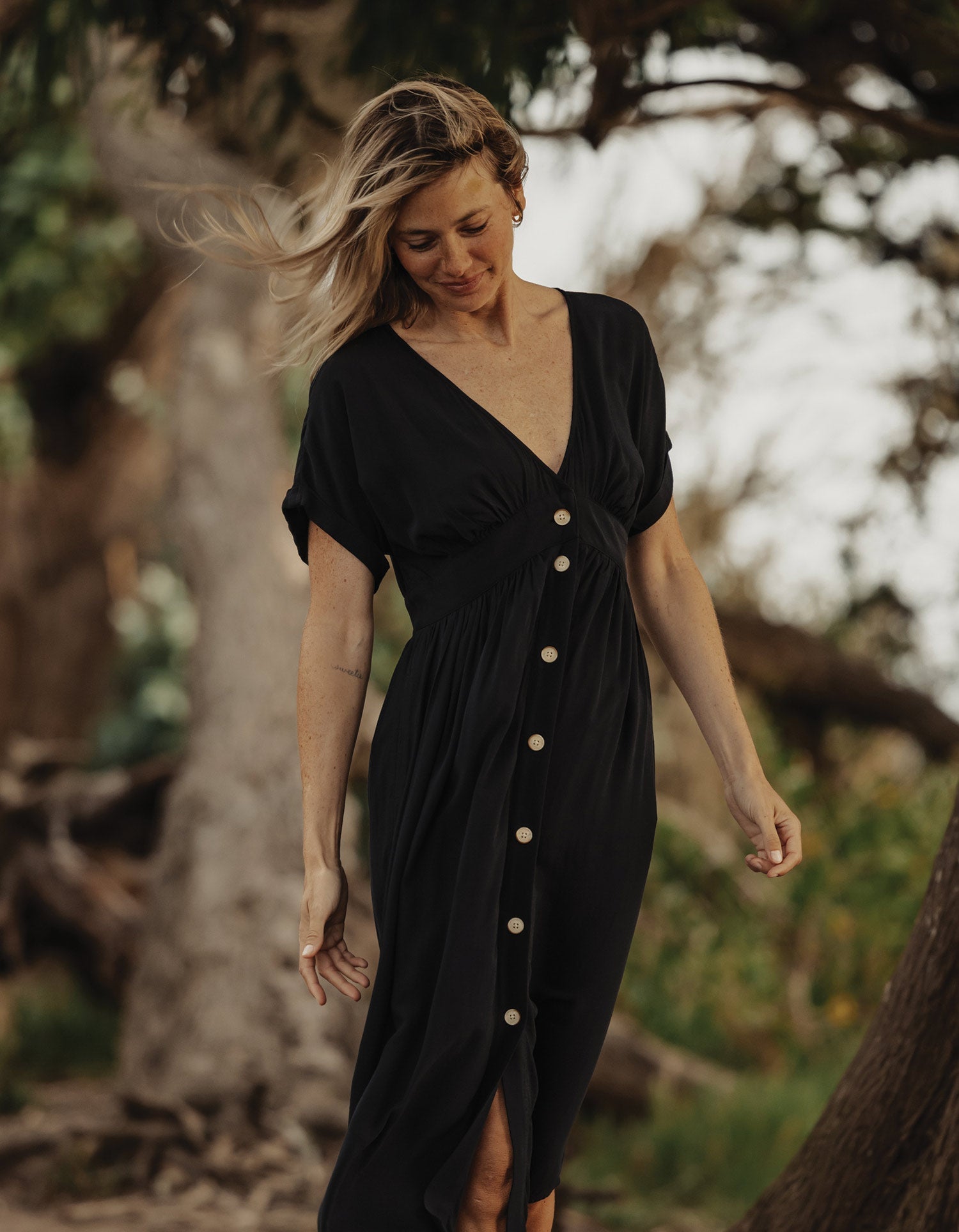 Vestito Gio