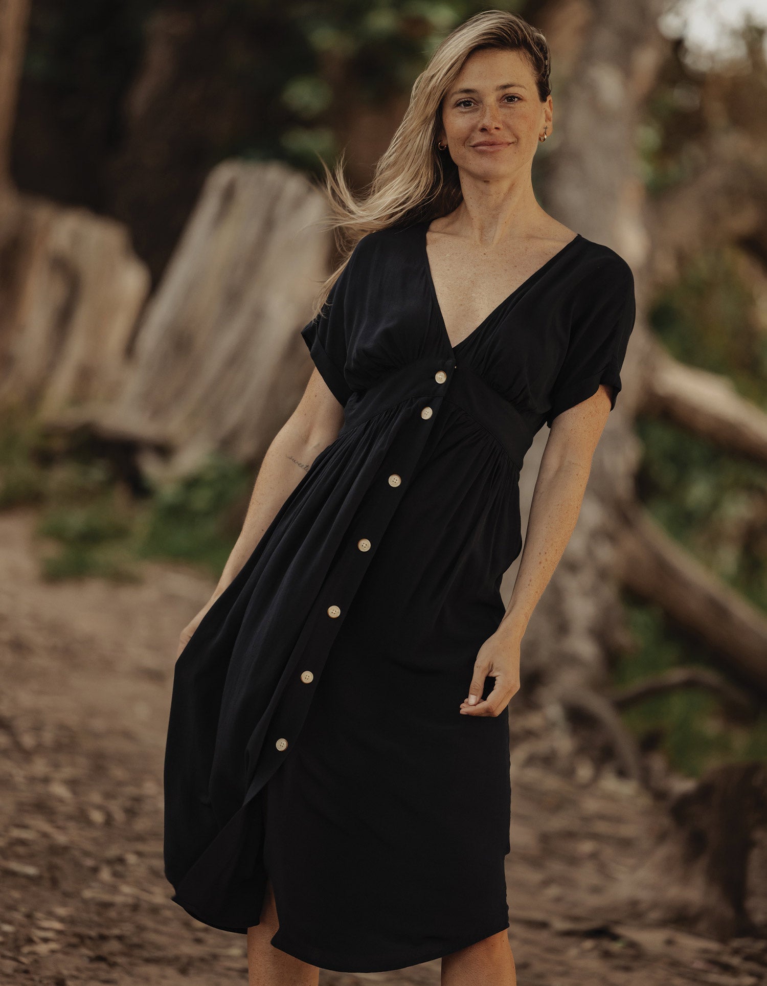 Vestito Gio