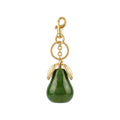 PERA DORATA | CIONDOLO