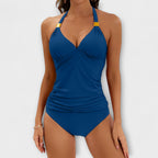 Sienna - costume da bagno due pezzi