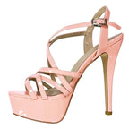Saint | Tacchi eleganti