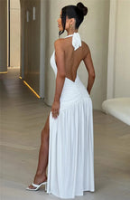 Susi - Il maxi vestito dei sogni