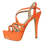 Saint | Tacchi eleganti