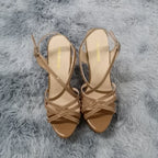 Saint | Tacchi eleganti