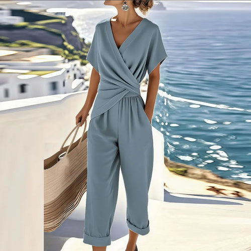 Andrea Mono Chic Leggero