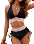 Élora – Bikini modellante ed elegante