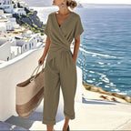 Andrea Mono Chic Leggero