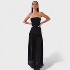 Celina - Abito da gala