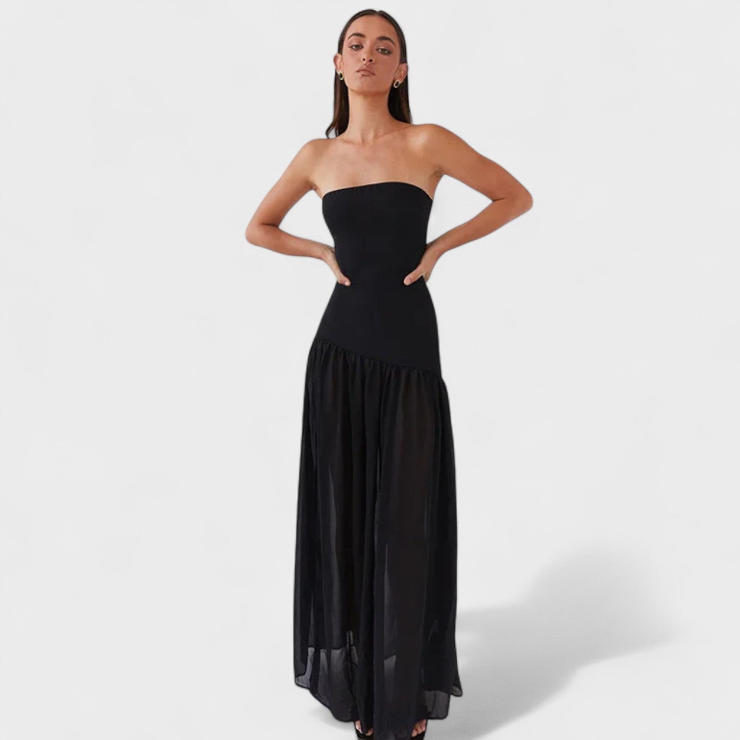 Celina - Abito da gala