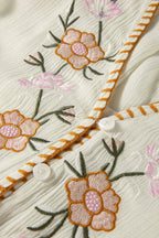 Blusa Terra