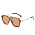 Occhiali da sole Aviator Dagmar