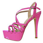 Saint | Tacchi eleganti