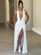 Susi - Il maxi vestito dei sogni