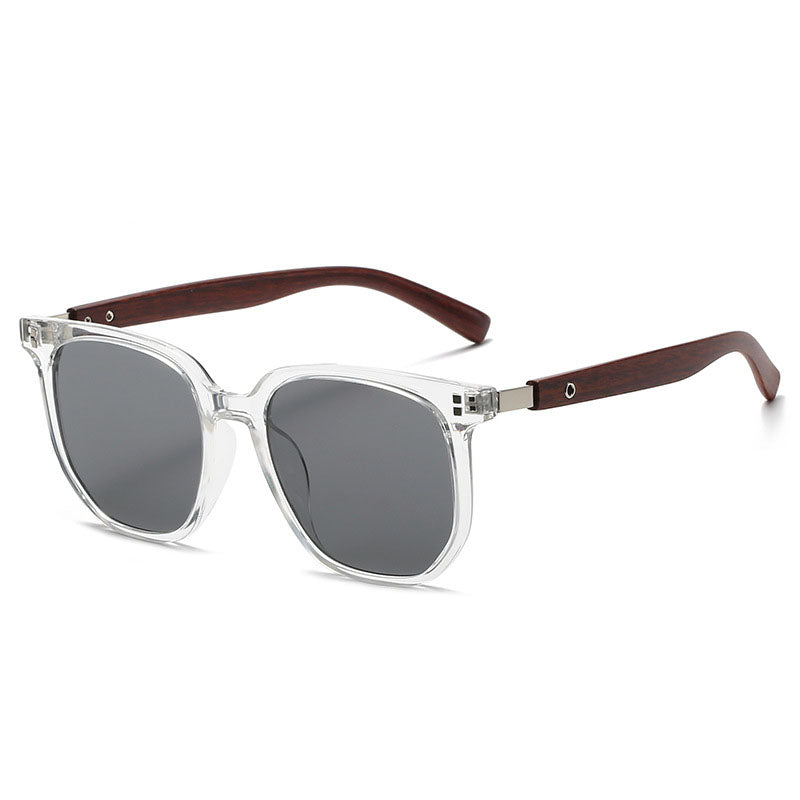 Occhiali da sole Emilio Luxe