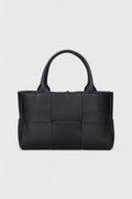 Borsa della Spesa Tessuta Bronte