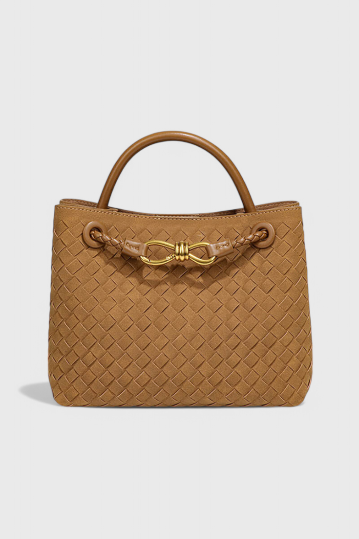 Bolso Tara con Correa Ajustable