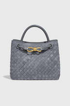 Borsa Tara con Tracolla Regolabile
