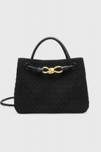 Borsa Tara con Tracolla Regolabile