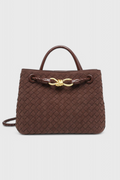 Borsa Tara con Tracolla Regolabile