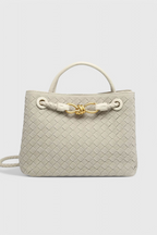 Borsa Tara con Tracolla Regolabile
