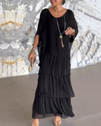 Theodora - Abito elegante