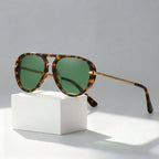 Occhiali da sole Aviator Veora