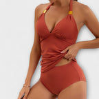 Sienna - costume da bagno due pezzi