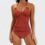 Sienna - costume da bagno due pezzi